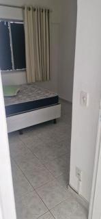 Edf Bosque dos Bandeirantes - 1