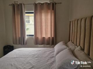 Cozy corner apartment - 0