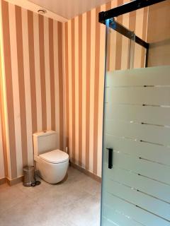 Apartamento Alfarería - 4