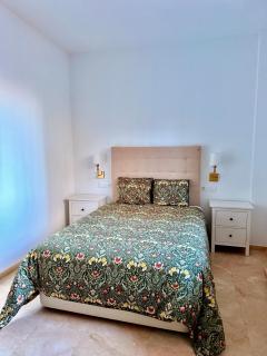Apartamento Alfarería - 3