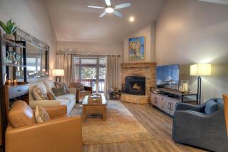 Silverpick Condo 301 Near Purgatory - 0