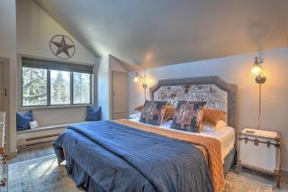 Silverpick Condo 301 Near Purgatory - 7