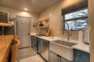 Silverpick Condo 301 Near Purgatory - 2