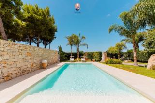 Villa Gaia By Vivimy - 5