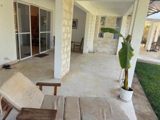 The Art House Diani - 4