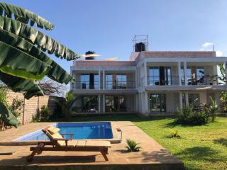 The Art House Diani - 3