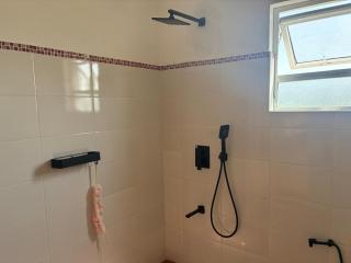 The Art House Diani - 2