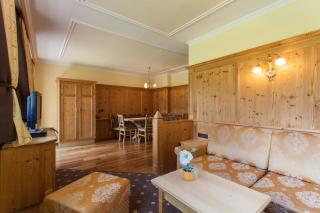 Rimlhof by A CASA - 3