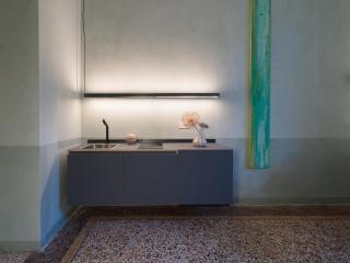 Palazzo Archimede in palazzo storico 301 - 9