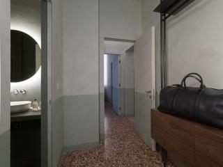 Palazzo Archimede in palazzo storico 301 - 7