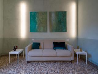 Palazzo Archimede in Via Indipendenza 401 - 0