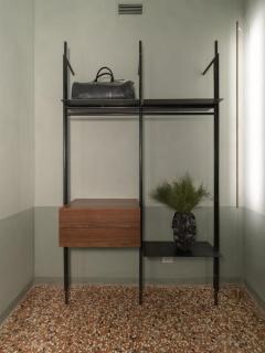 Palazzo Archimede in Via Indipendenza 401 - 3