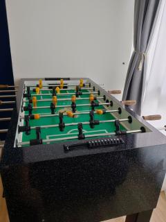 Fahrenheit 88 4R - 4