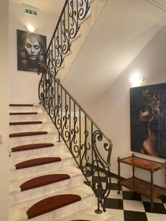 House Of Binici - 6