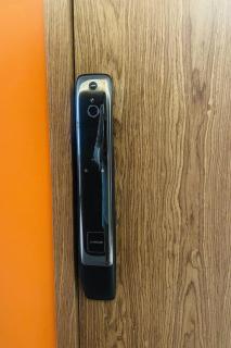 Le Conde BKK1 by City living & you - 7