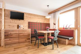 Ferienwohnung Jöppla - 5