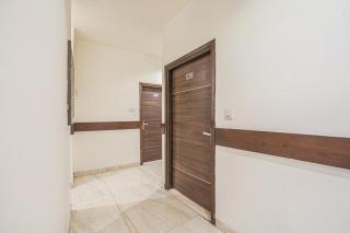 Townhouse Hollywood Heights - 1