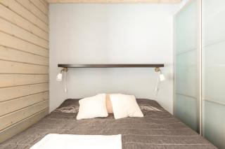 Holiday Villa Peso 2 - 8