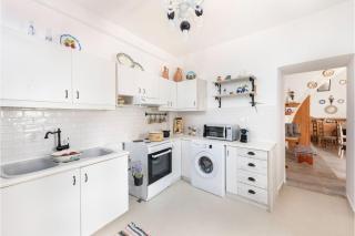 Traditional Dream House - 5