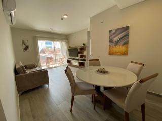 A metros de Paseo La Galeria - Edificio Malé - 6