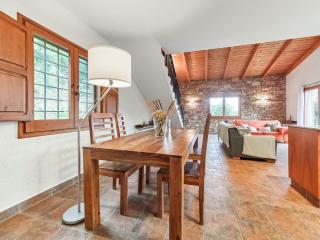 Holiday Home Montseny with Pool - 7