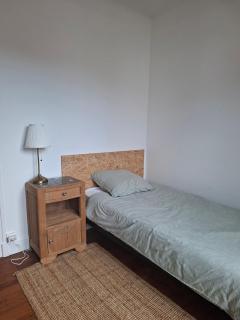 Gîte Restaurant chez Maritxu - 2