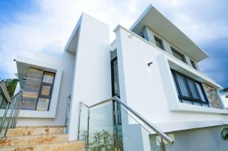 Modern Villa with a 15m Lap Pool, Cabarete - 6