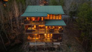 Can't Bear to Leave By Colonial Properties - 7