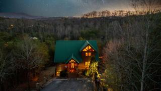Can't Bear to Leave By Colonial Properties - 5