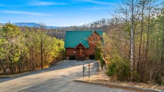Can't Bear to Leave By Colonial Properties - 4