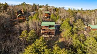 Can't Bear to Leave By Colonial Properties - 2