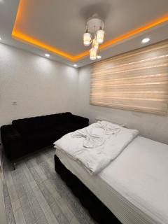 WhiteBird Apartments - 1