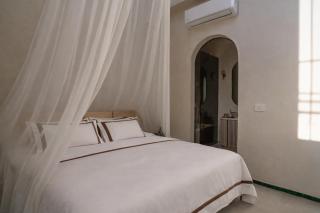 Villa Riad- וילה ריאד מתחם נופש יוקרתי - 4