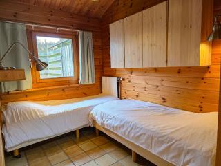 Vakantiewoning de kleine Loodge DI05 - 2