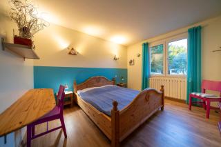 Le Petit Paradis - 7