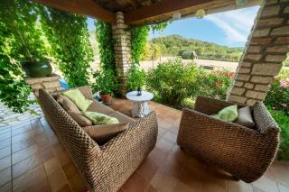 Le Petit Paradis - 5