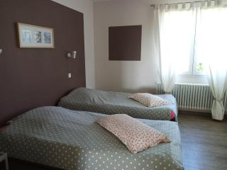 Le Petit Paradis - 3