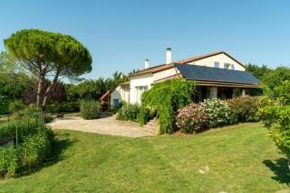 Le Petit Paradis - 2