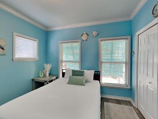 Gulfside Cottage - Destin - 9
