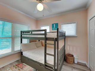 Gulfside Cottage - Destin - 8