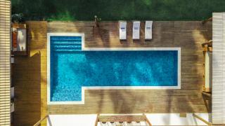 Villa Mar 25 - Trancoso - 1