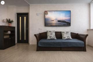 Світло не вимикається Подобово супервидова ТЦ Проспект МВЦ Серце поряд м Чернігівська Дарниця - 7