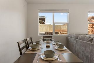 Ohana Nest condo - 6