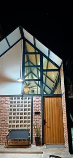 Sekinchan Tiny House - 8