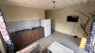 Seabreeze Apartment - 3