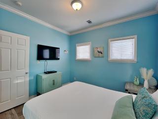 Gulfside Cottage - Destin - 5
