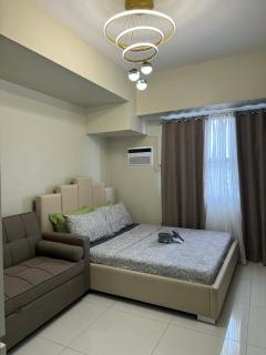 The Urban Nest at Horizon 101 - 3