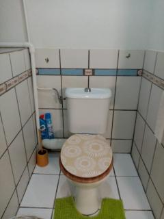 Charmant appart T1, cosy, climatisé - à 5 mn des belles plages de Ste Anne - 2