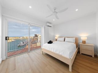 Marina Meridian - Luxury townhouse on the canal - 3