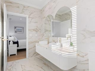 Marina Meridian - Luxury townhouse on the canal - 1